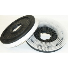 TMB Kefe TMB TS 43-hoz kisháztartási gépek kiegészítői