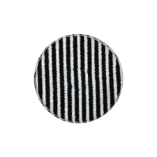 TMB Mikroszálas pad, poliészter csíkokkal 5db kisháztartási gépek kiegészítői