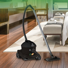 TMB Piccolo Green porszívó porszívó