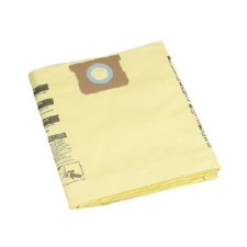 TMB TOP porzsák 10 db-os kisháztartási gépek kiegészítői