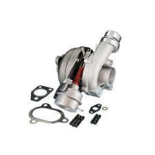 TMI turbófeltöltő tömítésekkel autóalkatrész