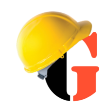 TMP VISION fali függersztett fürdőszobai bútor 60 cm fürdőszoba bútor