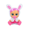TMTOYS : Cry Babies Dressy Coney  - Egyéb