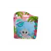 TMTOYS Flockies S2 pirána