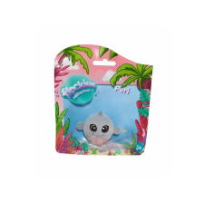 TMTOYS Flockies S2 pirána játékfigura