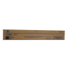  TN321Y Konica-Minolta TN321Y Toner Yellow 25.000 oldalra