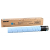  TN328C Develop TN328C toner Cyan 28.000 oldalra
