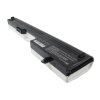  TN70MBAT-4 Akkumulátor 4400 mAh