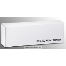  TN-413/TN423/TN433/TN443/TN493 (TN-423) MAGENTA TONER WHITEBOX nyomtatópatron & toner