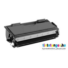  TN-6600 utángyártott kazetta nyomtatópatron & toner