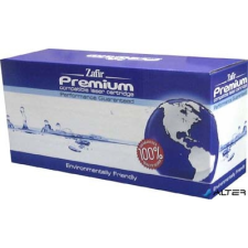  TN-B023 100% ÚJ ZAFÍR TONER nyomtatópatron & toner