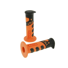  TNT 922X gumi kormánymarkolat szett - többféle színben markolatgumi