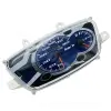 TNTOR MBK 50 BOOSTER / YAMAHA 50 BWS 2004-2017 műszerfal (OEM: 5WW-H3510-71 / 5WW-H3510-00) TNTOR Kormányok és tartozékaik Kilométerórák, fordulatszámmérők