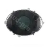 TNTOR Műszerfal MBK 50 Ovetto 2T 2007-2014 / Yamaha 50 Neos 2T 2007-2014 (OEM: 5C2-H35100-400) TNTOR Kormányok és tartozékaik Kilométerórák, fordulatszámmérők