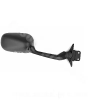 TNTOR Yamaha TMAX 530CC 2012-2014 jobb oldali visszapillantó tükör (OEM: 59C-2690-0000) (CE minősítés) TNTOR Kormányok és tartozékaik Tükrök Tükrök (OEM)
