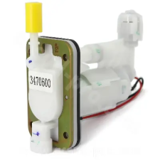 TNTPI Otto 125cc Euro 4 EFI üzemanyag szivattyú TNTPI Motor alkatrészek Üzemanyagpumpák egyéb motorkerékpár alkatrész