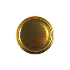  TO 70 arany lapka papírárú, csomagoló és tárolóeszköz