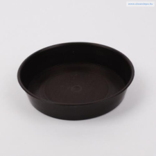  TO Alátét 32 cm kerti tárolás