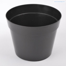  TO Cserép 12 cm kerti tárolás
