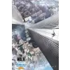  To Reach the Clouds – Philippe Petit
