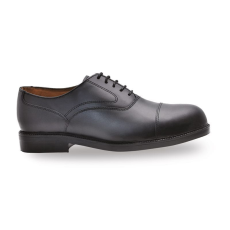 To Work For Oxford Low S3 Src Elegáns Munkavédelmi Félcipő - 40
