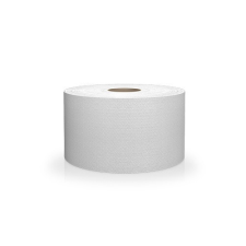 Toalettpapír mini 3 rétegű prémium 95m 12 tekercs higiéniai papíráru