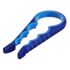  TÖBB FUNKCIÓS ÜVEGNYITÓ konyhai eszköz