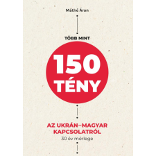 Több mint 150 tény az ukrán-magyar kapcsolatról társadalom- és humántudomány