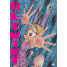 (több szerző) több szerző - Betwixt egyéb könyv