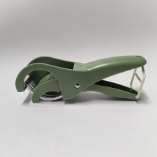  Többfunkciós Gyümölcs- és Zöldségszeletelő konyhai eszköz