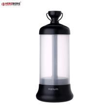  Többfunkciós LED lámpa kemping és kültéri használatra HG-5049 kültéri világítás