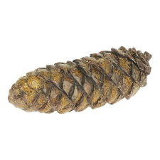  Toboz 5x4,9x14 cm dekorációs kellék