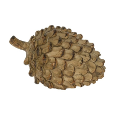  Toboz 9,5x6,5x5,5 cm dekorációs kellék