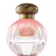 Tocca Belle EDP 100 ml parfüm és kölni