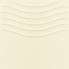  Toccata Beige Fala 9,8 x 9,8 csempe