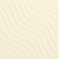  Toccata Beige Ukos 9,8 x 9,8 csempe