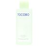 Tocobo Cica Calming Aqua Toner 200 ml