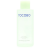 Tocobo Cica Calming Aqua Toner 200 ml