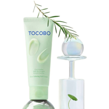 Tocobo Cica Calming Gel Cream 75 ml arckrém