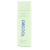 Tocobo Cica Calming Sun Serum SPF50+ Pa++++ 50 ml