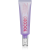 Tocobo Collagen Brightening Eye Gel Cream ráncellenes szemkrém mely csökkenti a duzzanatokat és a sötét karikákat levendulával 30 ml