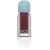 Tocobo Juicy Berry Plumping Lip Oil 02 Berry Brandy, 4 g