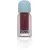 Tocobo Juicy Berry Plumping Lip Oil 02 Berry Brandy, 4 g