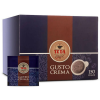 TODA Caffé TODA Crema - 50db E.S.E. POD kávékapszula