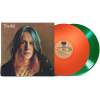  Todd Rundgren - (Limited Orange & Green Vinyl) (Vinyl LP (nagylemez))