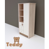 TODI TODI Teddy – nagyszekrény
