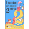 TODOLIBRO Cuentos para niños de 2 años – Todolibro,Equipo
