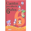 TODOLIBRO Cuentos para niños de 6 años – Todolibro,Equipo