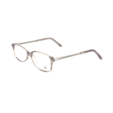 Tods TO4054020 Női napszemüveg szemüvegkeret