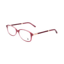 Tods TO4054068 Női szemüvegkeret szemüvegkeret